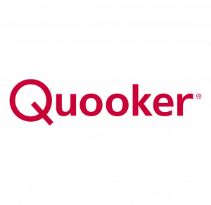 Quooker_logo.svg-2